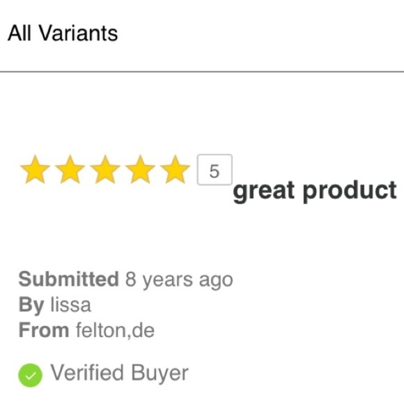 NWT BLACK TIP Dolman Top in Carnation Pink - Picture 10 of 13